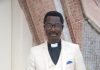 Rev. Reuben Okala Emerges Chairman FOGMMON