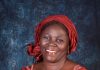 Leo Grace Musa: An Exemplary Role Model