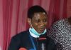 REV. PAM PROMISES TO ACTUALISE THE AIMS AND OBJECTIVES OF THE NCPC