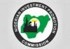 FG Begins Reforms Of Nigeria’s International Investment Agreements