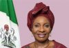 MINISTRY OF WOMEN AFFAIRS TO COLLABORATE WITH NAPTIP