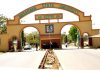We Want to Leave a Lasting Legacy: Nasarawa State University, KEFFI (NSUK) -VC Prof. Suleiman Bala Mohammed