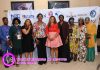 Be bold and take up ICT related roles, experts charge Nigerian women
