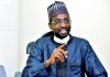 DIGITAL ECONOMY: COLLABORATION AMONGST STAKEHOLDERS ACCOUNTS FOR UNPRECEDENTED ACHIEVEMENTS-DG NITDA