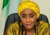 WFP-FMHADMSD-ECOWAS JOINT TORI COMOT