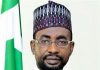 NATIONAL TRADITIONAL COUNCIL BENEFITS FROM NITDA’S CAPACITY BUILDING
