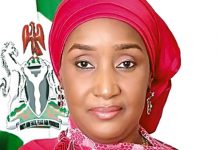 RURAL CASH GRANT: LIFTING WOMEN OUT OF POVERTY IN NIGERIA