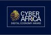 CyberAfrica Magazine at 10 institutes a Pan-African Digital Award.