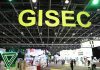 NIGERIA’s PANTAMI ADVOCATES FOR A SECURE AFRICA CYBERSPACE AT GISEC 2022