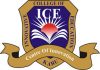 INNOVATIVE COLLEGE OF EDUCATION (ICE), KARU HOLDS 2ND MATRICULATION CEREMONY; INAUGURATES NASSARAWA EGGON STUDY CENTRE