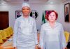 NCPC TO EXPLORE MORE HOLY SITES IN TURKEY