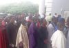 Stop Impersonating Us – CAN tells politicians