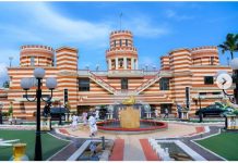 SOME OF EBIRA LOCAL LANGUAGE SPEAKING AND MEANING