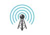 NATIONAL FREQUENCY COUNCIL MUST APPROVE ALL MANAGEMENT OF RADIO FREQUENCY SPECTRUM IN NIGERIA