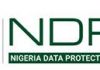 NDPB Investigates Philips Consulting and UBA PLC for Alleged Violation of NDPR