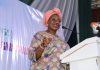Treat Girl-child, Boy-child equally, empower all with quality education – Tallen.
