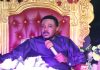 AMB. PROF, DR. PRINCE PROPHET KUNLE HEPHZIBAH (BABA PECULIAR) CELEBRATES BIRTHDAY WITH LESS PRIVILEGED IN ABUJA.