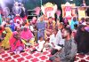 BABA PECULIAR URGES NIGERIANS TO LOVE ONE ANOTHER IRRESPECTIVE OF RELIGION
