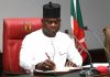 KOGI, CHINA TO SCALE UP BUSINESS RELATIONSHIP IN TRANSPORT INFRASTRUCTURE DEVELOPMENT