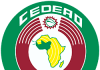 ECOWAS @48: President Tourey Highlights Efforts to Ensure Good Governance, Regional Integration.