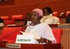 ECOWAS Country Reports Do Not Reflect The True Situation of Things – Njai