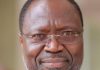 ECOWAS Remains Resolute in Face of Challenges, Calls for International Support.