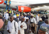 Hajj 2023: Lagos To Start Airlift of 3,588 Pilgrims By June 7th.