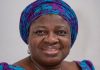 New AGF Assumes Office, Vows to Fully Digitize Treasury activities.
