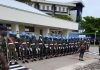 UN Commends Nigeria’s Military Role In Peacekeeping Operations.