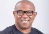 INEC Cautions Labour Party Against Blackmail