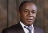 Prof. Uwaleke Urges Caution on Sudden Free Float of Naira Due to Weak Economic Fundamentals.