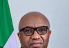 Nigeria Data Protection Commission Announces Implementation of Data Protection Act 2023.
