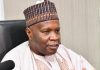 Gombe extends Eid-el-Kabir holiday to Friday.