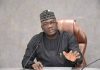 FG Raises Alarm On Anthrax Disease Outbreak in Neighboring West African Countries.