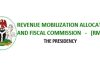 NNPCL Withholds N8.48 Trillion From Federation Account For Unreconciled Subsidies Since 2022.