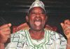 Democracy Day: INEC, APC Dishonored MKO Abiola’s Memory, Says PDP. Late MKO Abiola