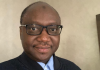 RMAFC Supports Subsidy Removal, Cites Economic Growth As Key Factors.