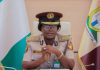 NIS Boss Declares State of Emergency Over International Passport.
