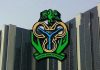 CBN Mandates Banks to Collect Customers’ Social Media Handles As Part of Enhanced CDD