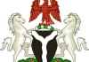 FG, States, LGAs Share N786bn May Revenue.