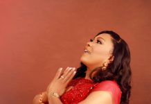 Dr. J.O. Lawson Celebrates 60th Birthday, Honored for Her Remarkable Impact.