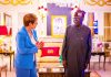 Paris Summit: Subsidy removal, FX policy needed for survival, says Tinubu