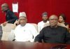 PEPT Steps Down Obi, LP Petition Over Inconsistencies.