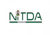 Nigeria’s Innovative Approach to Development of Nigeria Startup Act Celebrated at 2023 TNW Conference