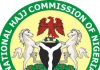 Pilgrims’ Satisfaction Is Our Priority – NAHCON