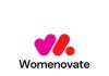 NITDA, WOMENOVATE COLLABORATE TO PROMOTE GENDERDIVERSITY IN TECHNOLOGY AND ENGINEERING