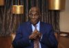 Atiku Tells PDP NASS Members, Tinubu’s Government Is Temporary