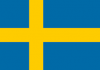 Sweden Declares Sex As Sport, To Host First European Championship.