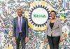 NITDA DG Urges Universities to Implement Effective Sustainability Models, Commends UNILAG.