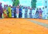 Governor Bello Receives Okun United 4 Ododo, Assures of APC’s Victory in November Polls.